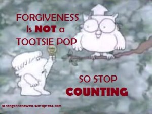 toosie pop