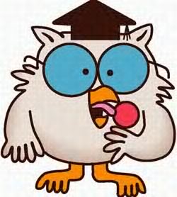tootsie-pop-owl